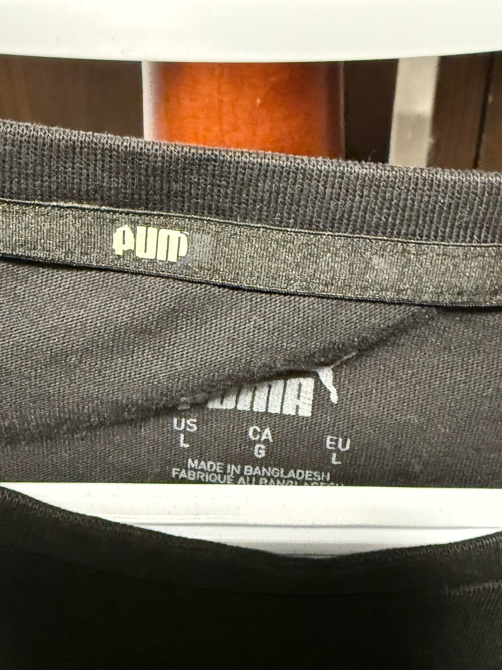 032 - Picture 3 of 3